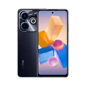 hot 40i x6528b 8!}256gb starlit black